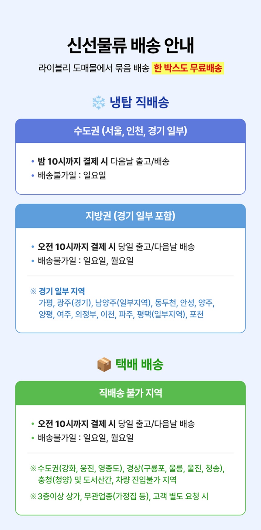 202607281328331221.jpg